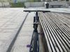Orbea oiz h 30 velikost M