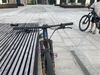Orbea oiz h 30 velikost M