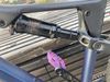 Orbea oiz h 30 velikost M