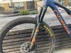 Orbea oiz h 30 velikost M