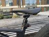 Orbea oiz h 30 velikost M