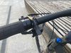 Orbea oiz h 30 velikost M