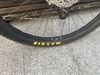 Orbea oiz h 30 velikost M