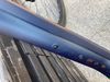 Orbea oiz h 30 velikost M