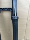 RockShox ZEB 27,5