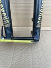 RockShox Yari RC 27,5