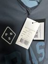 Pas Normal Studios PAS Mechanism Pro Jersey dres, navy