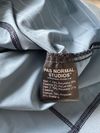 Pas Normal Studios PAS Mechanism Pro Jersey dres, navy