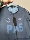 Pas Normal Studios PAS Mechanism Pro Jersey dres, navy