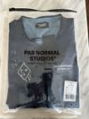 Pas Normal Studios PAS Mechanism Pro Jersey dres, navy