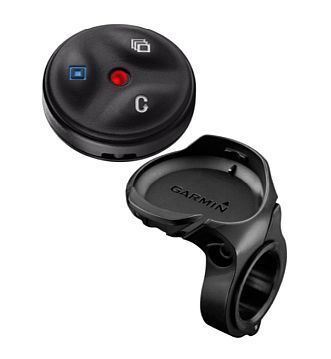 Garmin dálkové ovládání