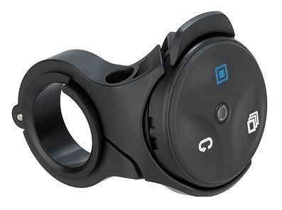 Garmin dálkové ovládání