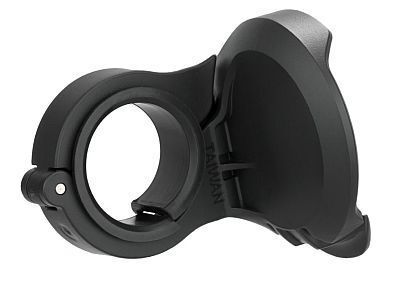 Garmin dálkové ovládání