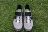 Tretry Fizik Vento Ferox Carbon lilac - white 46