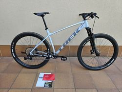 Zánovní TREK Procaliber 8, XL