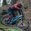 Kombinéza na kolo Leatt MTB 5.0 HydraDri Mono Suit Black XXXL