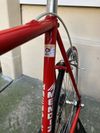 Sport.kolo Mendiz