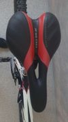 Lehké juniorské kolo MRX Elite 26”