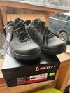 Scott shr-alp flat lace 45