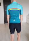 dres Alé PRS bridge
