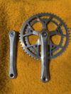 Sada Campagnolo Victory