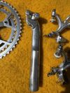 Sada Campagnolo Victory