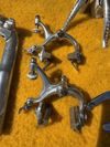 Sada Campagnolo Victory