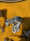 Sada Campagnolo Victory