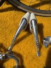 Sada Campagnolo Victory