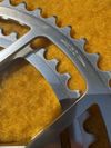 Sada Campagnolo Victory