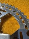 Sada Campagnolo Victory