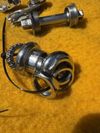 Sada Campagnolo Victory