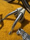 Sada Campagnolo Victory