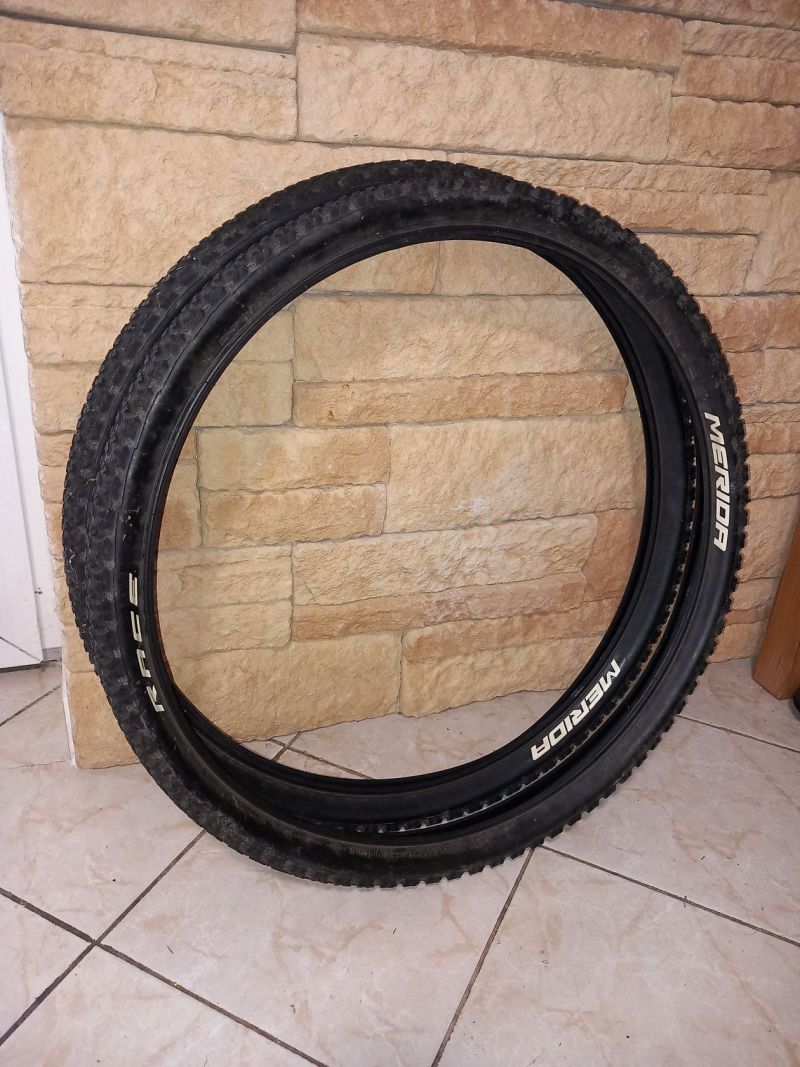 Merida