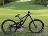 Kellys noid 90 custom 