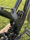 Kellys noid 90 custom 