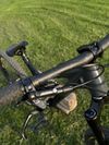 Kellys noid 90 custom 