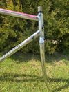 Colnago Arabesque Regal