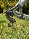 Colnago Arabesque Regal