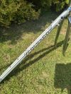 Colnago Arabesque Regal