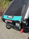 Thule Chariot Lite 1