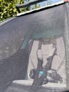 Thule Chariot Lite 1