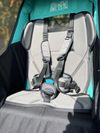 Thule Chariot Lite 1