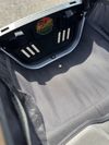 Thule Chariot Lite 1