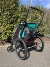 Thule Chariot Lite 1