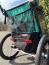 Thule Chariot Lite 1