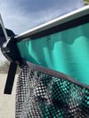Thule Chariot Lite 1