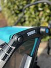 Thule Chariot Lite 1