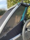 Thule Chariot Lite 1