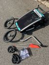 Thule Chariot Lite 1